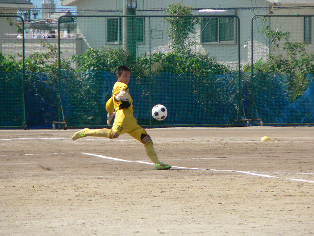 20150920C1_07.jpg